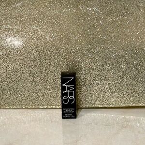 5 for $25 item 🌺 Mini Nars Explicit Lipstick in Unauthorized